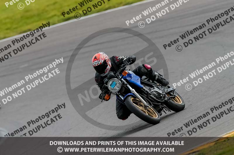 PJ Motorsport 2019;anglesey no limits trackday;anglesey photographs;anglesey trackday photographs;enduro digital images;event digital images;eventdigitalimages;no limits trackdays;peter wileman photography;racing digital images;trac mon;trackday digital images;trackday photos;ty croes